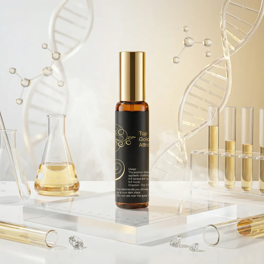 靜謐空間中的柔和光影，象徵回到內在